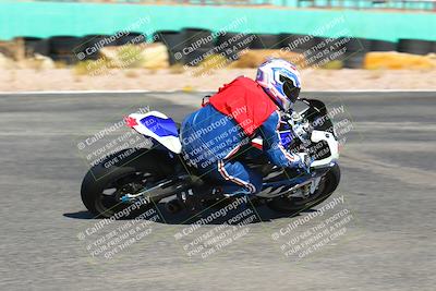 media/Oct-15-2022-TrackXperience (Sat) [[8f70b8b0be]]/Group 2/session 2 turn 3 and 4/
